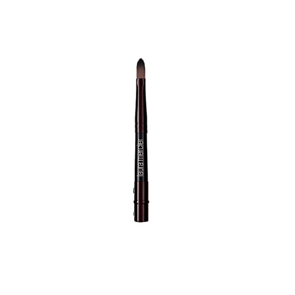 {laura mercier} Secret Camouflage Brush Pull Apart